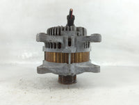 2012-2019 Nissan Versa Alternator Replacement Generator Charging Assembly Engine OEM P/N:A2TJ1791ZX 23100 3BE1A Fits OEM Use