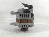 2012-2019 Nissan Versa Alternator Replacement Generator Charging Assembly Engine OEM P/N:A2TJ1791ZX 23100 3BE1A Fits OEM Use