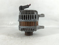 2012-2019 Nissan Versa Alternator Replacement Generator Charging Assembly Engine OEM P/N:A2TJ1791ZX 23100 3BE1A Fits OEM Use