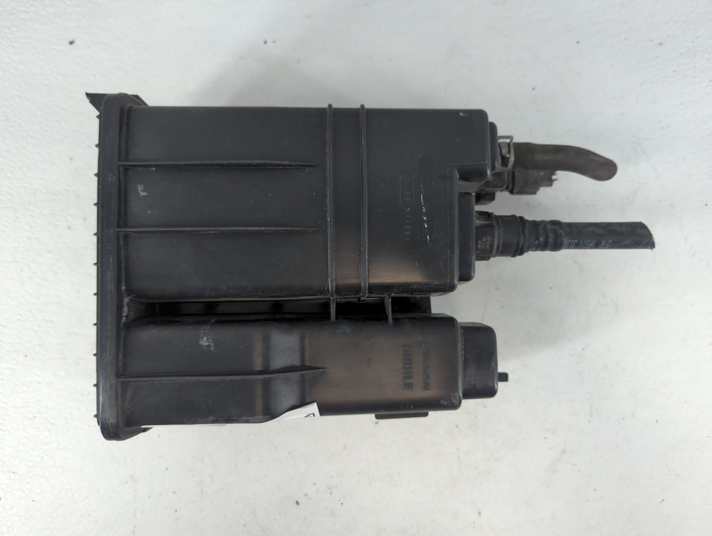 2013 Nissan Versa Fuel Vapor Charcoal Canister - Oemusedautoparts1.com