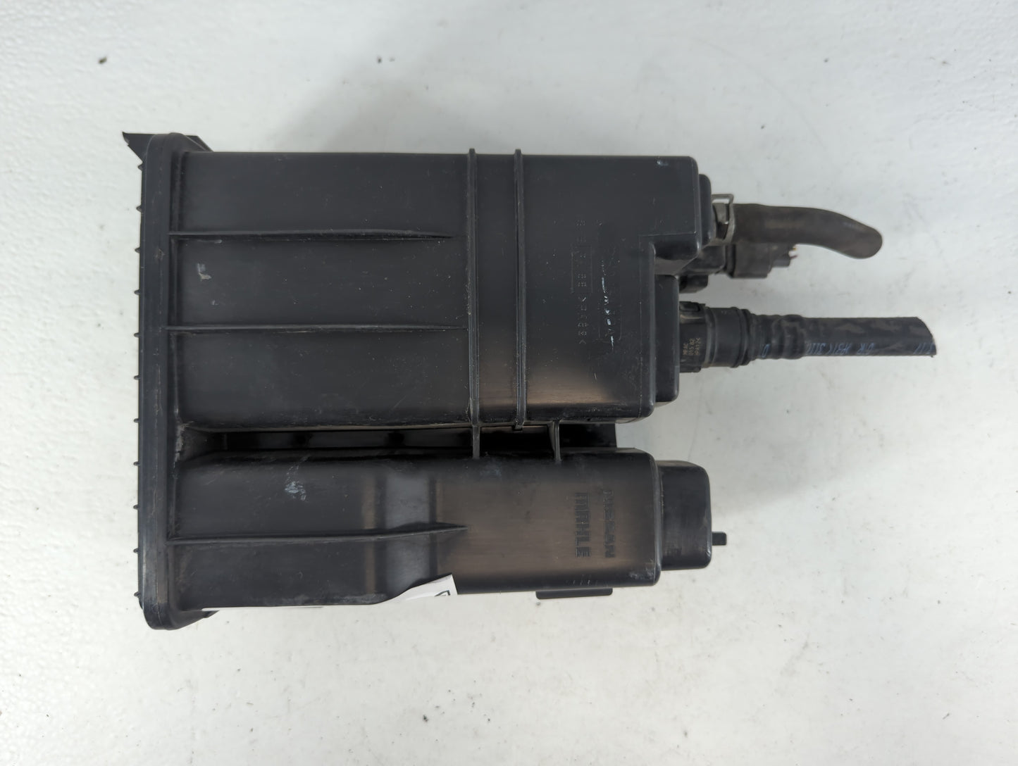 2013 Nissan Versa Fuel Vapor Charcoal Canister - Oemusedautoparts1.com