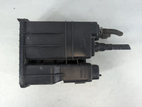2013 Nissan Versa Fuel Vapor Charcoal Canister - Oemusedautoparts1.com