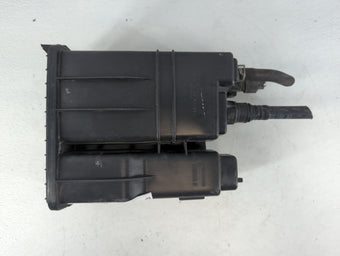 compare product 2013 Nissan Versa Fuel Vapor Charcoal Canister