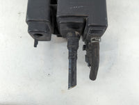 2013 Nissan Versa Fuel Vapor Charcoal Canister - Oemusedautoparts1.com