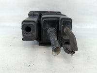 2013 Nissan Versa Fuel Vapor Charcoal Canister - Oemusedautoparts1.com