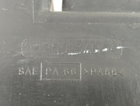 2013 Nissan Versa Fuel Vapor Charcoal Canister - Oemusedautoparts1.com