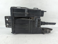 2013 Nissan Versa Fuel Vapor Charcoal Canister 802695 - Oemusedautoparts1.com
