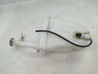 2012-2019 Nissan Versa Windshield Washer Fluid Reservoir Bottle Oem - Oemusedautoparts1.com