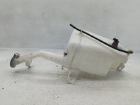 2012-2019 Nissan Versa Windshield Washer Fluid Reservoir Bottle Oem - Oemusedautoparts1.com