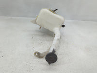 2012-2019 Nissan Versa Windshield Washer Fluid Reservoir Bottle Oem - Oemusedautoparts1.com