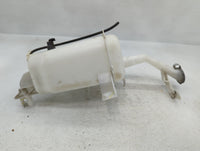 2012-2019 Nissan Versa Windshield Washer Fluid Reservoir Bottle Oem - Oemusedautoparts1.com