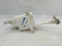 2012-2019 Nissan Versa Windshield Washer Fluid Reservoir Bottle Oem - Oemusedautoparts1.com