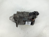 2012-2019 Nissan Versa Car Starter Motor Solenoid OEM P/N:23300 1HK0C Fits Fits 2012 2013 2014 2015 2016 2017 2018 2019 OEM 