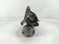 2012-2019 Nissan Versa Car Starter Motor Solenoid OEM P/N:23300 1HK0C Fits Fits 2012 2013 2014 2015 2016 2017 2018 2019 OEM 