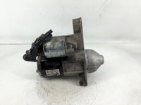 2012-2019 Nissan Versa Car Starter Motor Solenoid OEM P/N:23300 1HK0C Fits Fits 2012 2013 2014 2015 2016 2017 2018 2019 OEM 