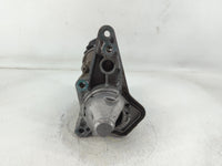 2012-2019 Nissan Versa Car Starter Motor Solenoid OEM P/N:23300 1HK0C Fits Fits 2012 2013 2014 2015 2016 2017 2018 2019 OEM 