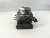 2013 Nissan Versa ABS Pump Control Module Replacement P/N:47660 9KA0A Fits OEM Used Auto Parts - Oemusedautoparts1.com