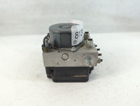 2013 Nissan Versa ABS Pump Control Module Replacement P/N:47660 9KA0A Fits OEM Used Auto Parts - Oemusedautoparts1.com