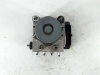 2013 Nissan Versa ABS Pump Control Module Replacement P/N:47660 9KA0A Fits OEM Used Auto Parts - Oemusedautoparts1.com