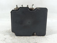2013 Nissan Versa ABS Pump Control Module Replacement P/N:47660 9KA0A Fits OEM Used Auto Parts - Oemusedautoparts1.com