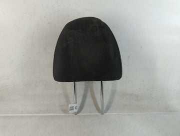 2013 Nissan Versa Headrest Head Rest Front Driver Passenger Seat Fits OEM Used Auto Parts