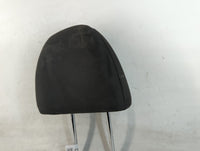 2013 Nissan Versa Headrest Head Rest Front Driver Passenger Seat Fits OEM Used Auto Parts - Oemusedautoparts1.com