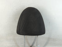 2013 Nissan Versa Headrest Head Rest Front Driver Passenger Seat Fits OEM Used Auto Parts - Oemusedautoparts1.com