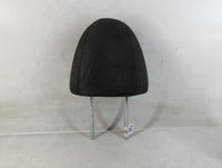 2013 Nissan Versa Headrest Head Rest Front Driver Passenger Seat Fits OEM Used Auto Parts - Oemusedautoparts1.com