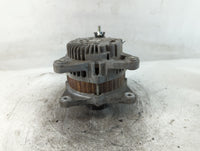 2012-2019 Nissan Versa Alternator Replacement Generator Charging Assembly Engine OEM P/N:23100 3BE1A Fits OEM Used Auto Part