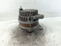 2012-2019 Nissan Versa Alternator Replacement Generator Charging Assembly Engine OEM P/N:23100 3BE1A Fits OEM Used Auto Part
