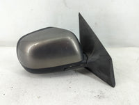 2012-2014 Nissan Versa Passenger Side View Mirror - Right Door Mirror OEM Used - Oemusedautoparts1.com