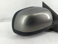 2012-2014 Nissan Versa Passenger Side View Mirror - Right Door Mirror OEM Used - Oemusedautoparts1.com