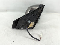 2012-2014 Nissan Versa Passenger Side View Mirror - Right Door Mirror OEM Used - Oemusedautoparts1.com