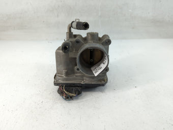 compare product 2012-2019 Nissan Versa Throttle Body P/N:3AA50-02 D Fits Fits 2012 2013 2014 2015 2016 2017 2018 2019 OEM Used Auto Parts