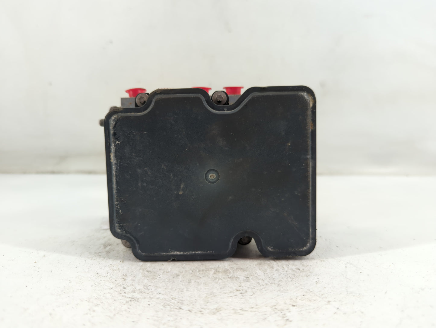 2013 Nissan Versa ABS Pump Control Module Replacement P/N:57110-T5R-A31 M1 Fits OEM Used Auto Parts - Oemusedautoparts1.com