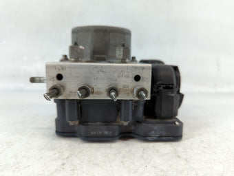 compare product 2013 Nissan Versa ABS Pump Control Module Replacement P/N:47660 9KA0A Fits OEM Used Auto Parts