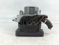 2013 Nissan Versa ABS Pump Control Module Replacement P/N:47660 9KA0A Fits OEM Used Auto Parts - Oemusedautoparts1.com