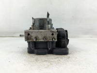 2013 Nissan Versa ABS Pump Control Module Replacement P/N:47660 9KA0A Fits OEM Used Auto Parts - Oemusedautoparts1.com