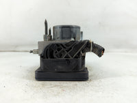 2013 Nissan Versa ABS Pump Control Module Replacement P/N:47660 9KA0A Fits OEM Used Auto Parts - Oemusedautoparts1.com