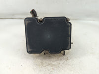 2013 Nissan Versa ABS Pump Control Module Replacement P/N:47660 9KA0A Fits OEM Used Auto Parts - Oemusedautoparts1.com