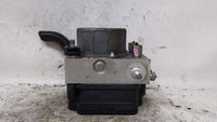 2013 Nissan Versa ABS Pump Control Module Replacement P/N:47660 9KA0A 476609KA0A, 47660 9KAOA, 476609KAOA Fits OEM Used Auto