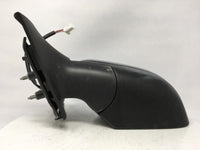 2013 Nissan Versa Driver Side View Mirror - Left Door Mirror OEM Used - Oemusedautoparts1.com