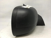 2013 Nissan Versa Passenger Side View Mirror - Right Door Mirror OEM Used - Oemusedautoparts1.com