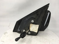 2013 Nissan Versa Passenger Side View Mirror - Right Door Mirror OEM Used - Oemusedautoparts1.com