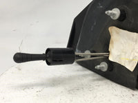 2013 Nissan Versa Passenger Side View Mirror - Right Door Mirror OEM Used - Oemusedautoparts1.com
