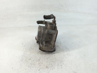 2013 Nissan Versa Note Throttle Body P/N:3AA50-02 D Fits Fits 2012 2014 2015 2016 2017 2018 2019 OEM Used Auto Parts - Oemus