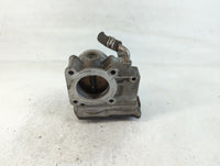 2013 Nissan Versa Note Throttle Body P/N:3AA50-02 D Fits Fits 2012 2014 2015 2016 2017 2018 2019 OEM Used Auto Parts - Oemus