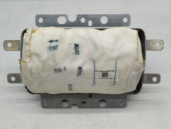 compare product 2012-2013 Nissan Xterra Air Bag Passenger Right Dashboard Oem
