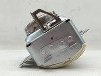 2012-2013 Nissan Xterra Air Bag Passenger Right Dashboard Oem - Oemusedautoparts1.com