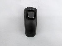 2004-2008 Pontiac Vibe Ac Heater Climate Control Temperature Oem - Oemusedautoparts1.com